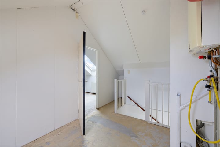 Photo 26 of Reinder Brolsmaplein 20