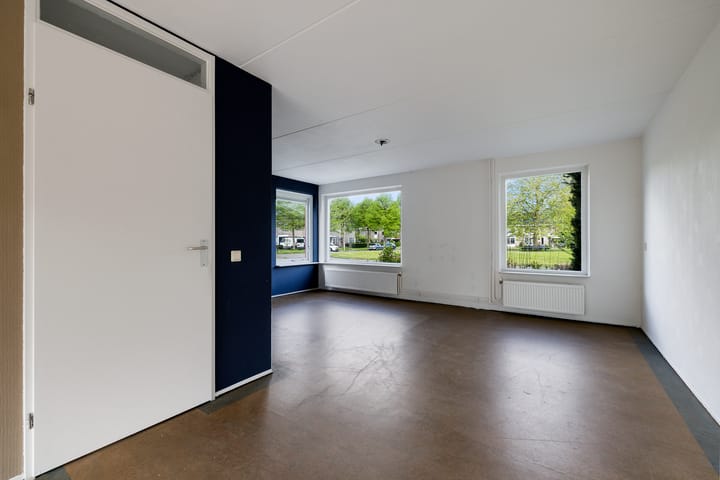 Foto 4 van Reinder Brolsmaplein 20