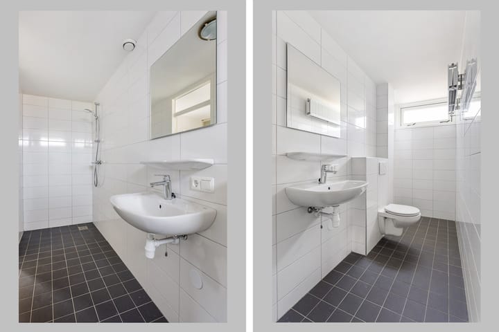 Foto 3 van Zandhorstlaan 10