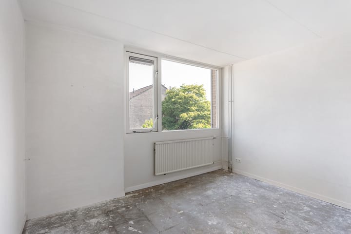 Foto 14 van Zandhorstlaan 10