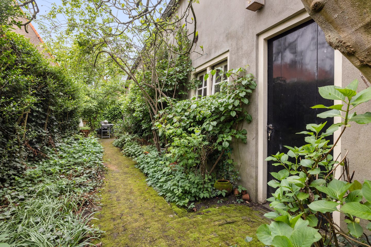 Photo 4 of Schapenbrugstraat 2