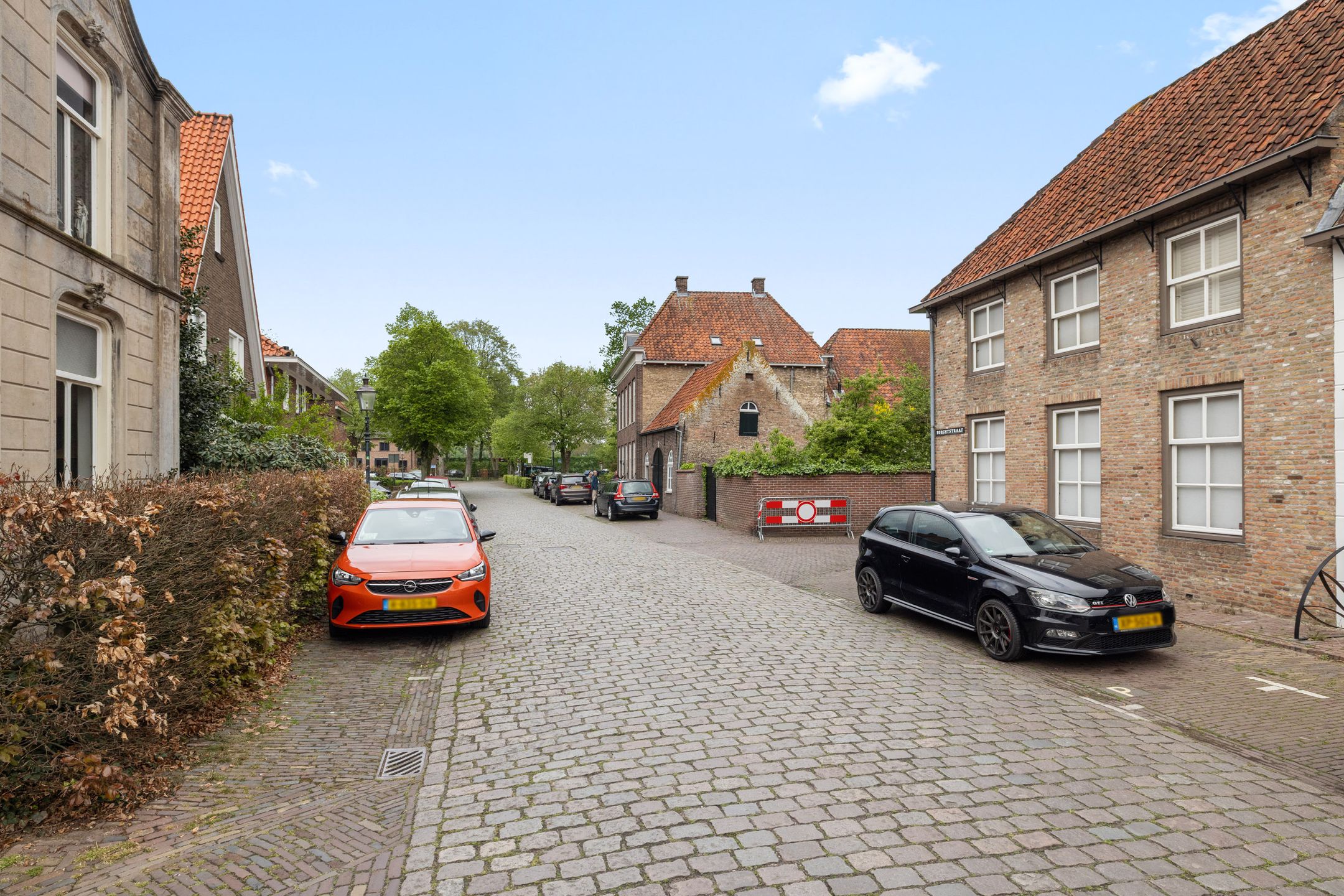 Photo 9 of Schapenbrugstraat 2