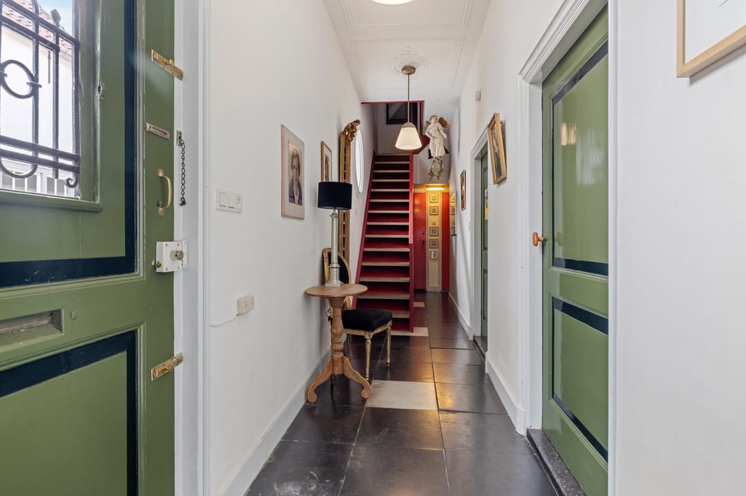 Photo 13 of Schapenbrugstraat 2