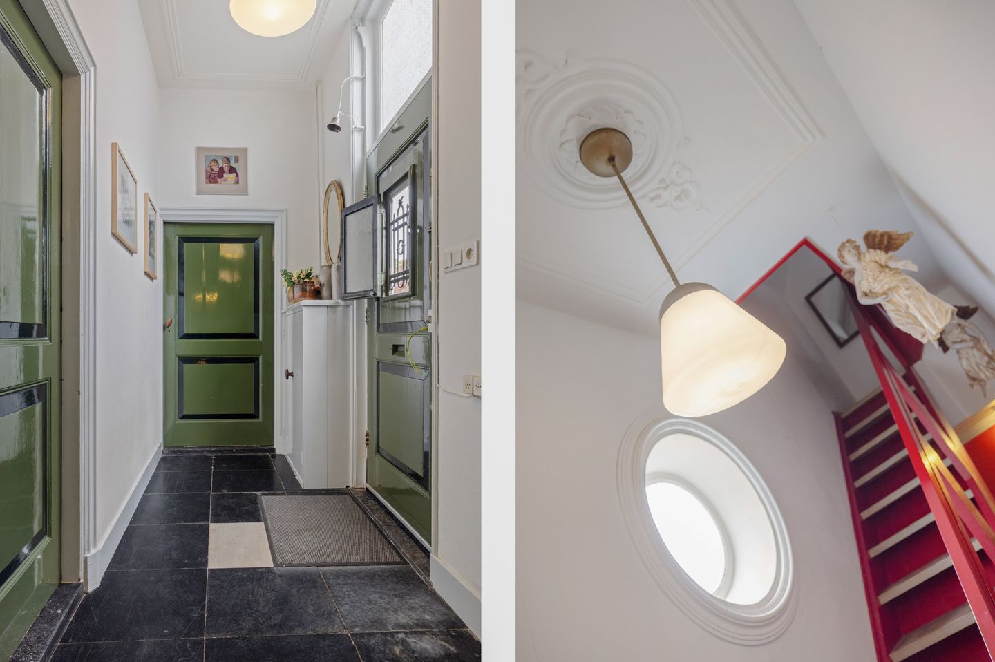 Photo 14 of Schapenbrugstraat 2