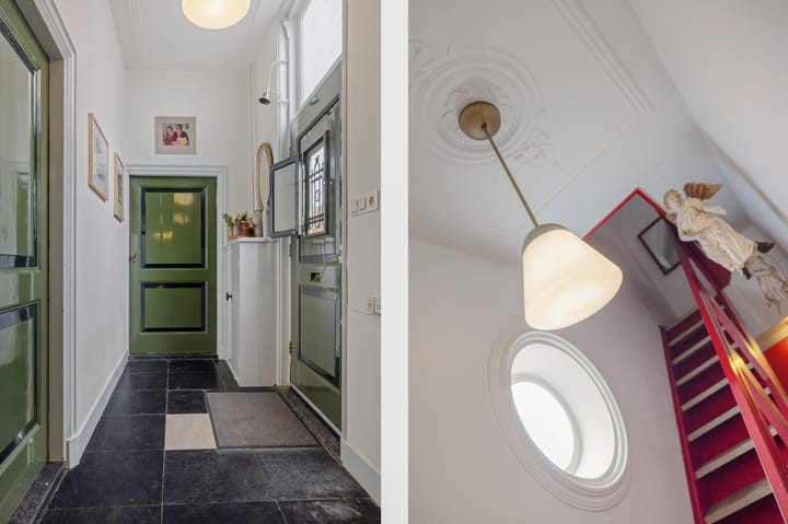 Foto 14 van Schapenbrugstraat 2