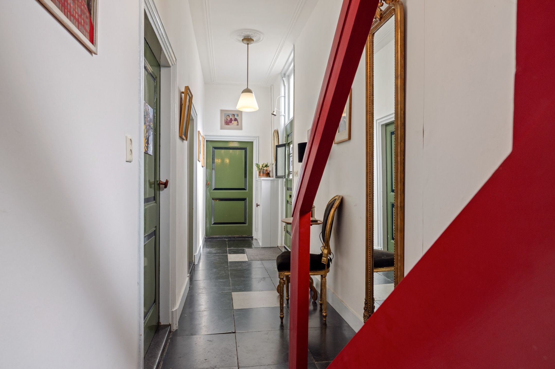 Photo 15 of Schapenbrugstraat 2