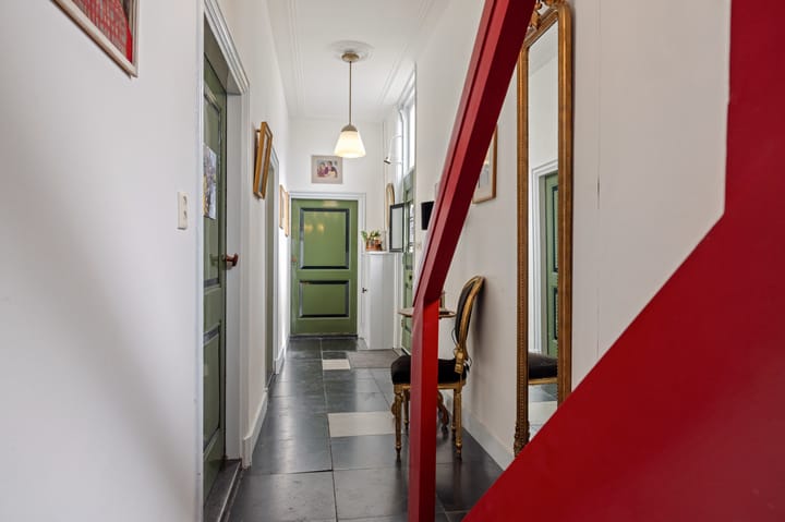 Foto 15 van Schapenbrugstraat 2