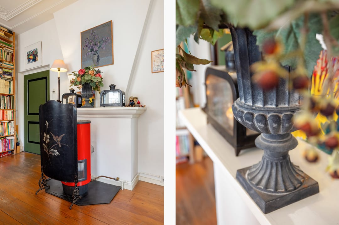 Photo 16 of Schapenbrugstraat 2