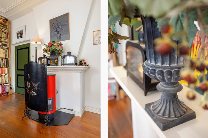 Foto 16 van Schapenbrugstraat 2