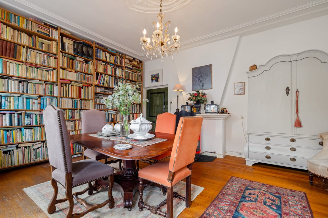 Photo 17 of Schapenbrugstraat 2