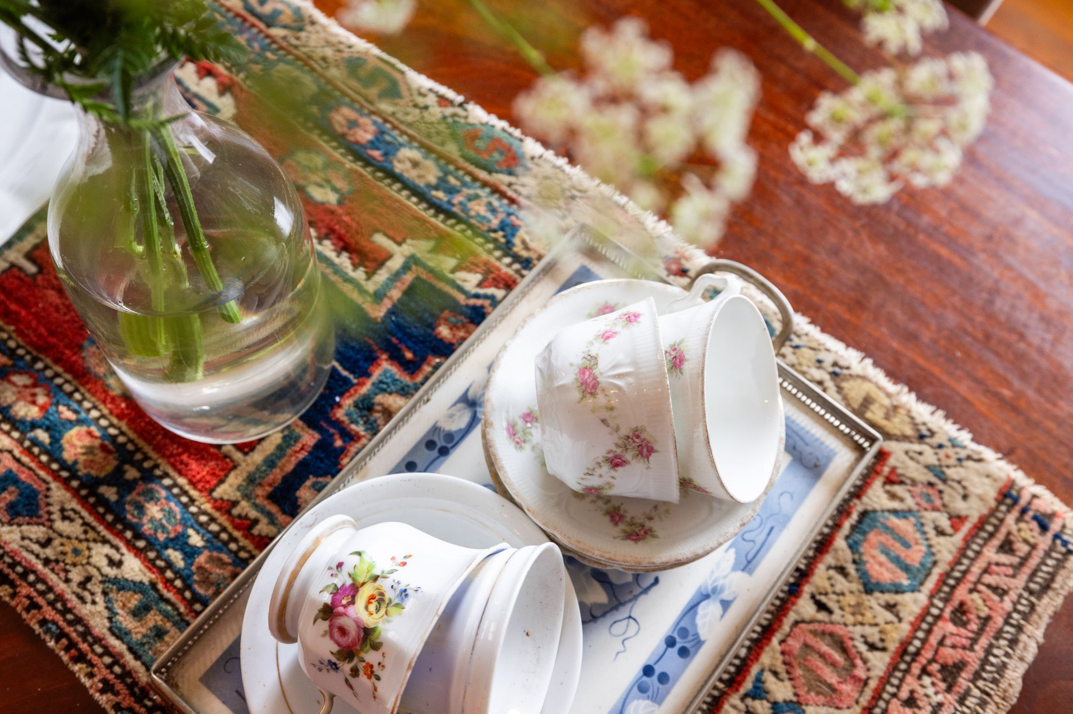 Photo 18 of Schapenbrugstraat 2