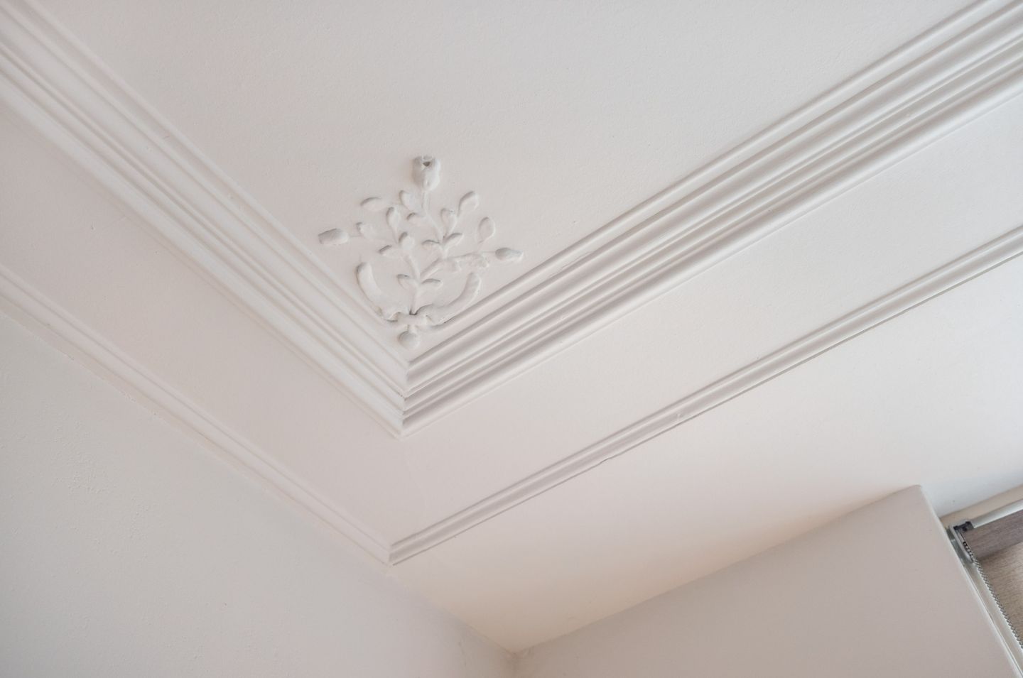 Photo 19 of Schapenbrugstraat 2