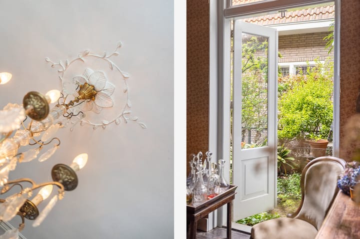 Foto 20 van Schapenbrugstraat 2