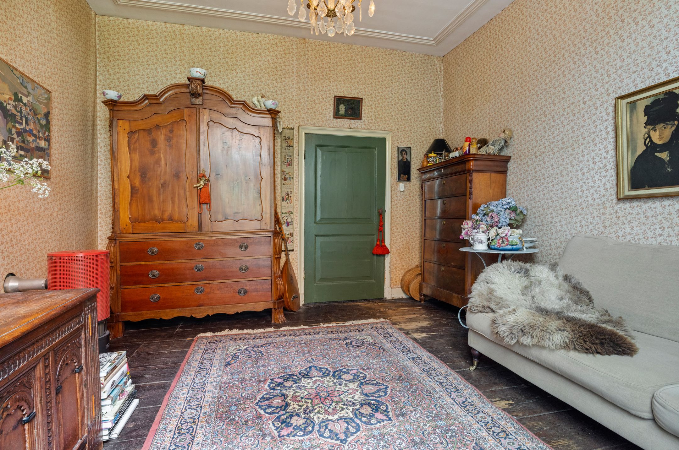 Photo 21 of Schapenbrugstraat 2