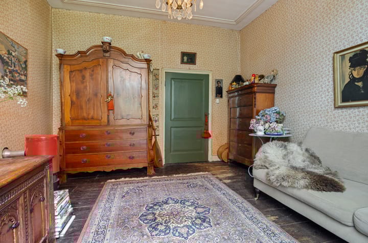 Foto 21 van Schapenbrugstraat 2