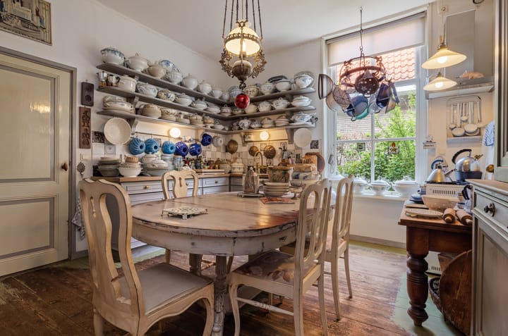 Foto 22 van Schapenbrugstraat 2