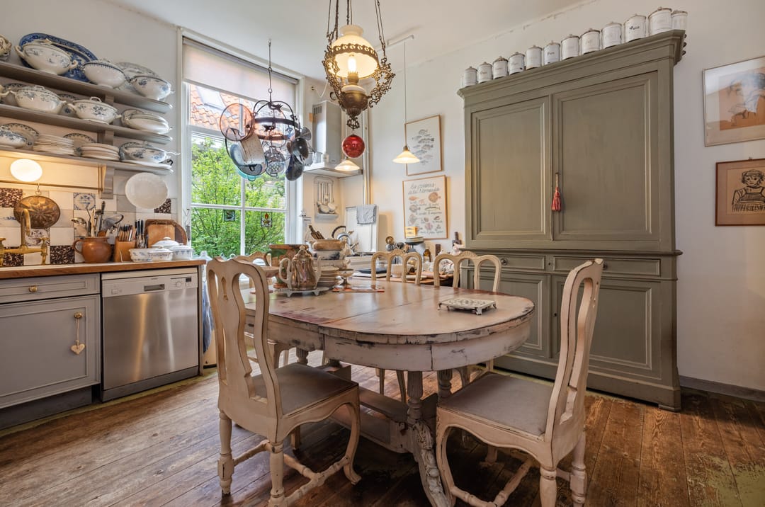 Photo 23 of Schapenbrugstraat 2