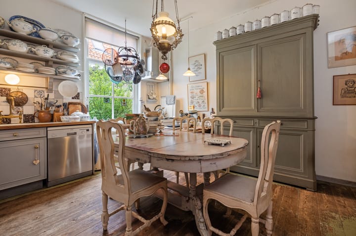 Foto 23 van Schapenbrugstraat 2