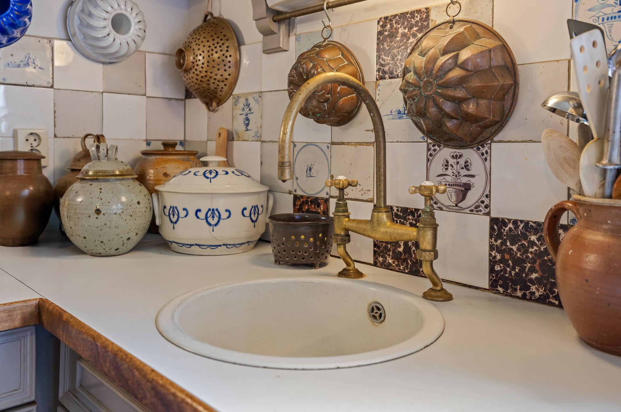 Photo 24 of Schapenbrugstraat 2