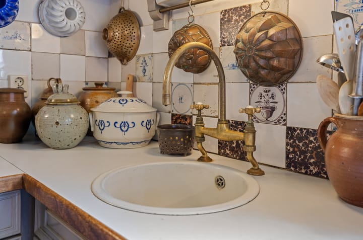 Foto 24 van Schapenbrugstraat 2