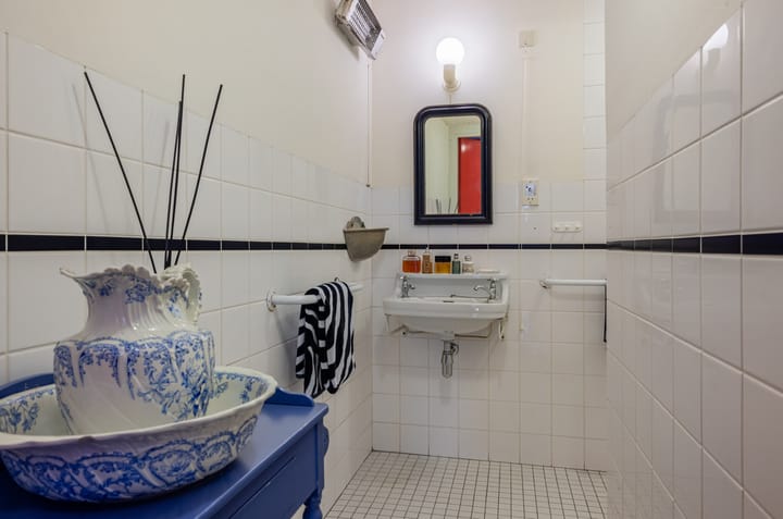 Foto 25 van Schapenbrugstraat 2