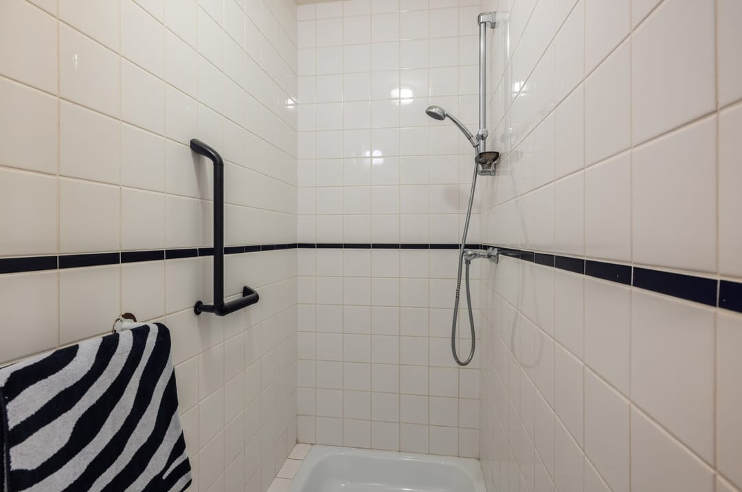 Photo 26 of Schapenbrugstraat 2