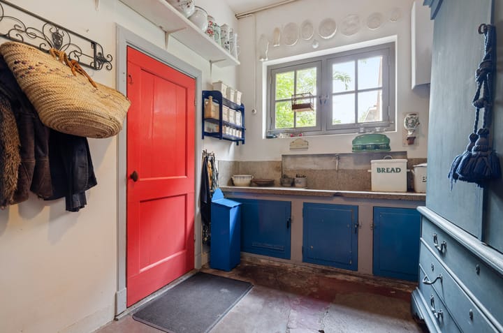 Foto 27 van Schapenbrugstraat 2