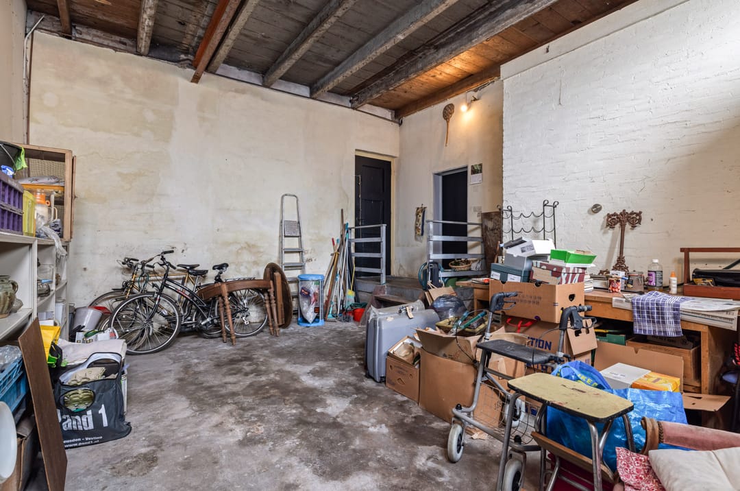 Photo 28 of Schapenbrugstraat 2