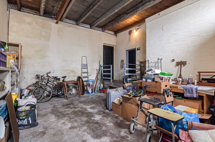 Foto 28 van Schapenbrugstraat 2