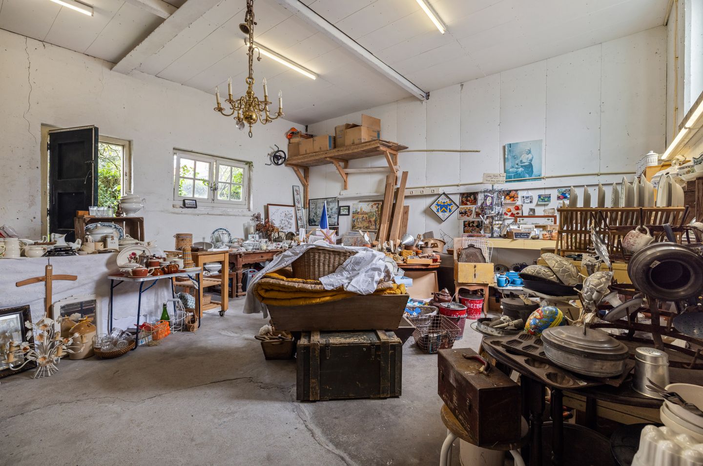 Photo 29 of Schapenbrugstraat 2