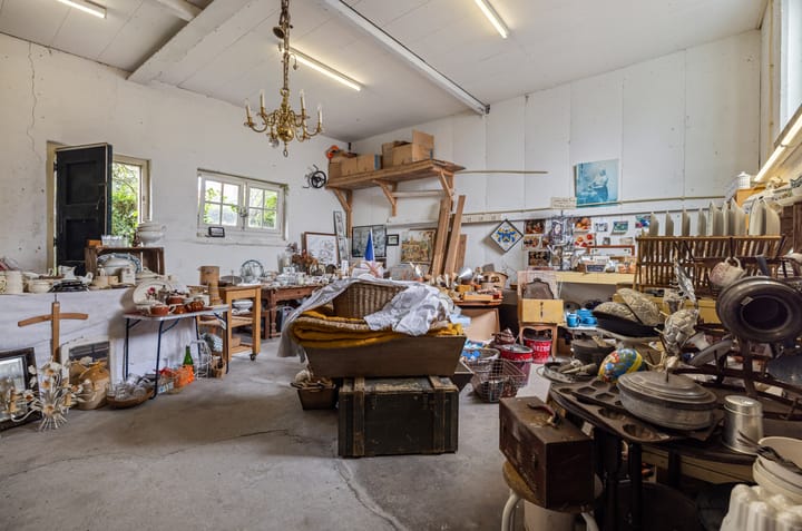 Foto 29 van Schapenbrugstraat 2