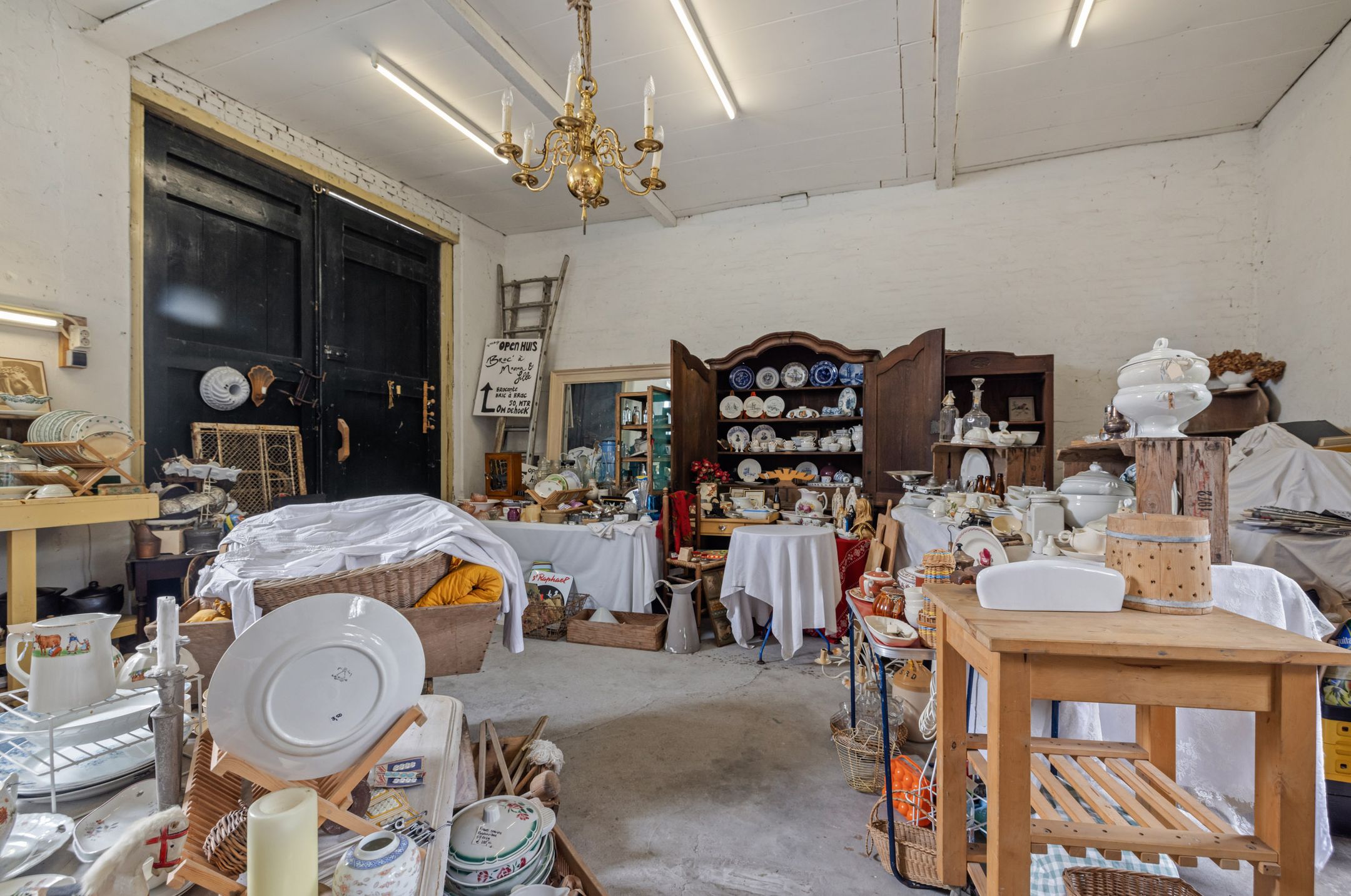 Photo 30 of Schapenbrugstraat 2