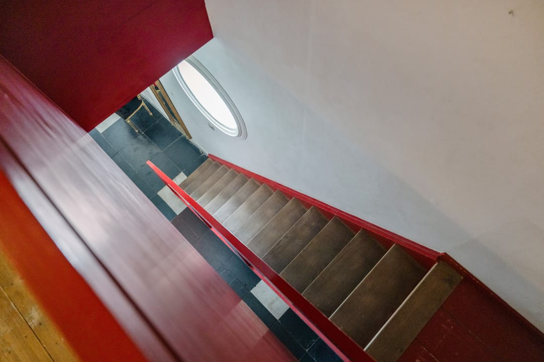 Photo 31 of Schapenbrugstraat 2