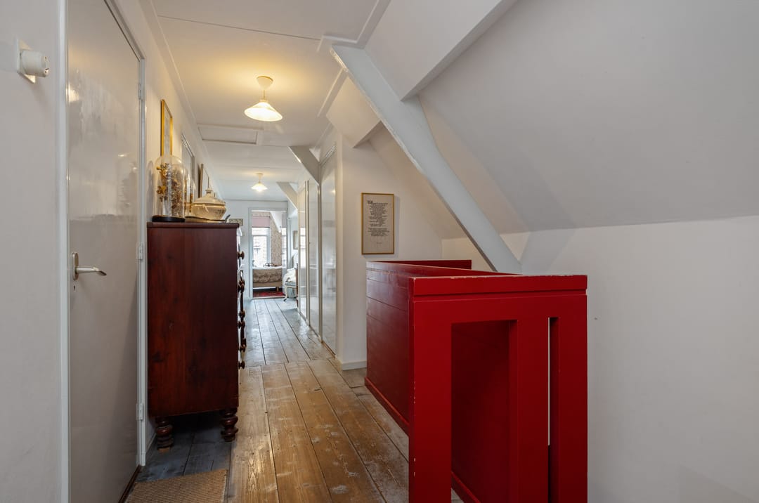 Photo 32 of Schapenbrugstraat 2