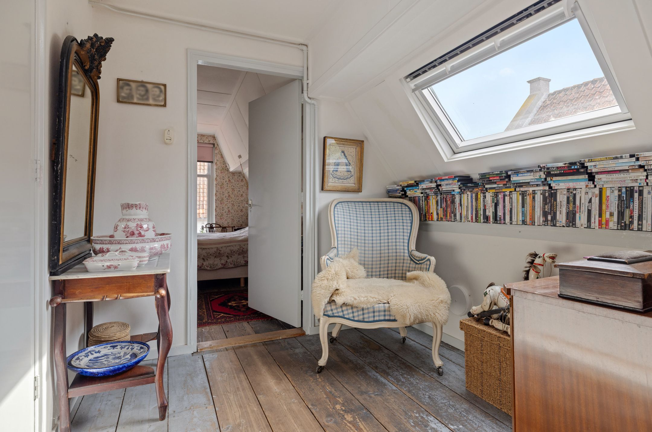 Photo 33 of Schapenbrugstraat 2