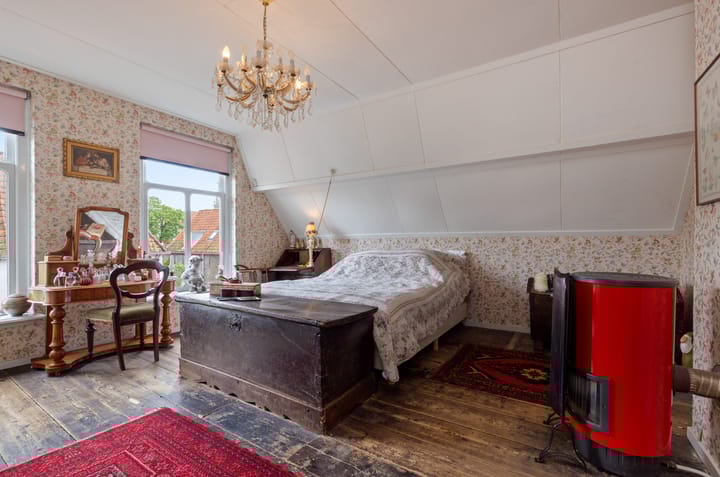 Foto 34 van Schapenbrugstraat 2