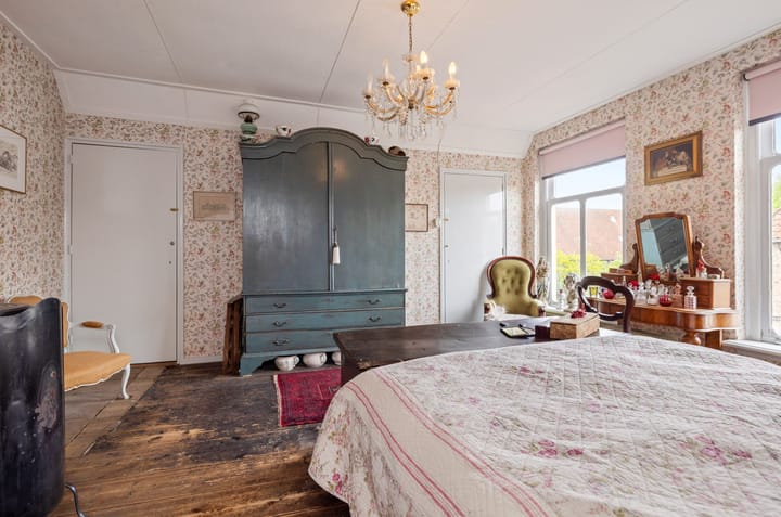 Foto 35 van Schapenbrugstraat 2