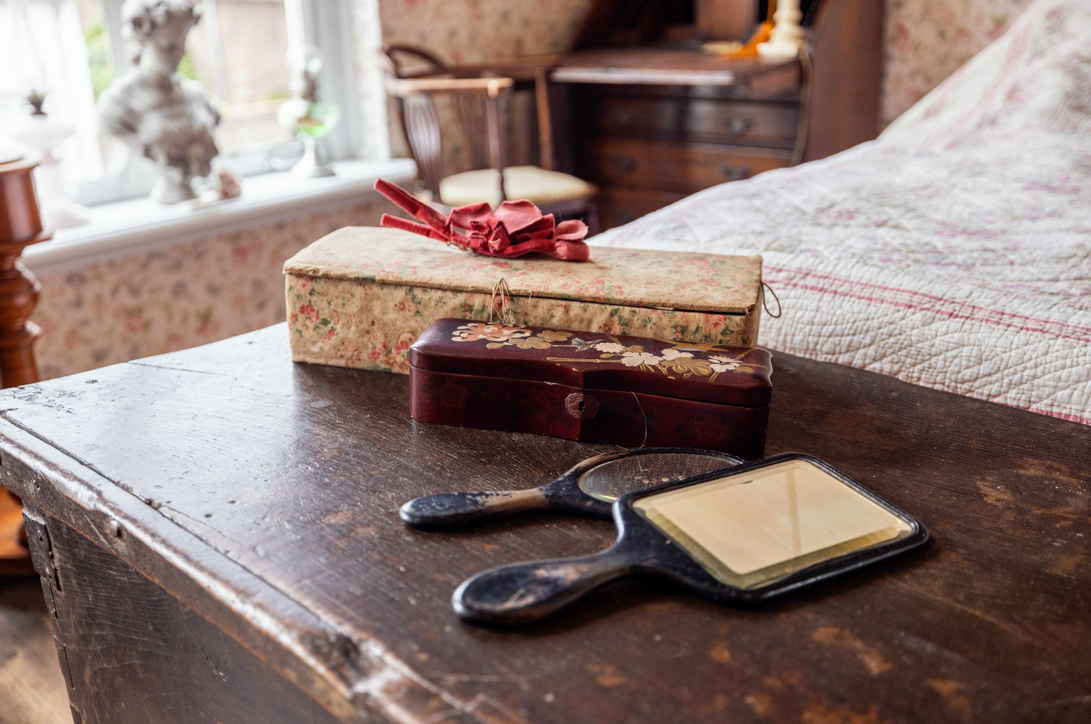 Photo 36 of Schapenbrugstraat 2