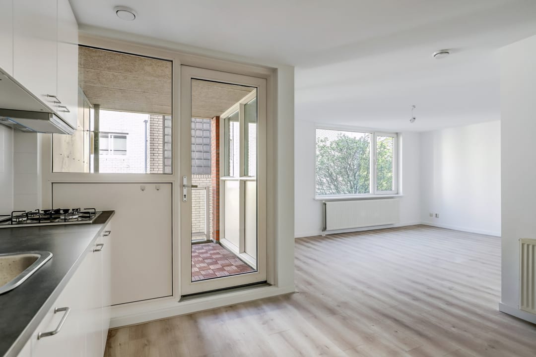 Foto 2 van Kapelaan Gerrit Grootstraat 54