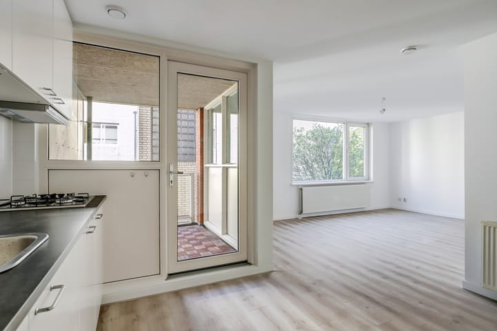 Foto 2 van Kapelaan Gerrit Grootstraat 54