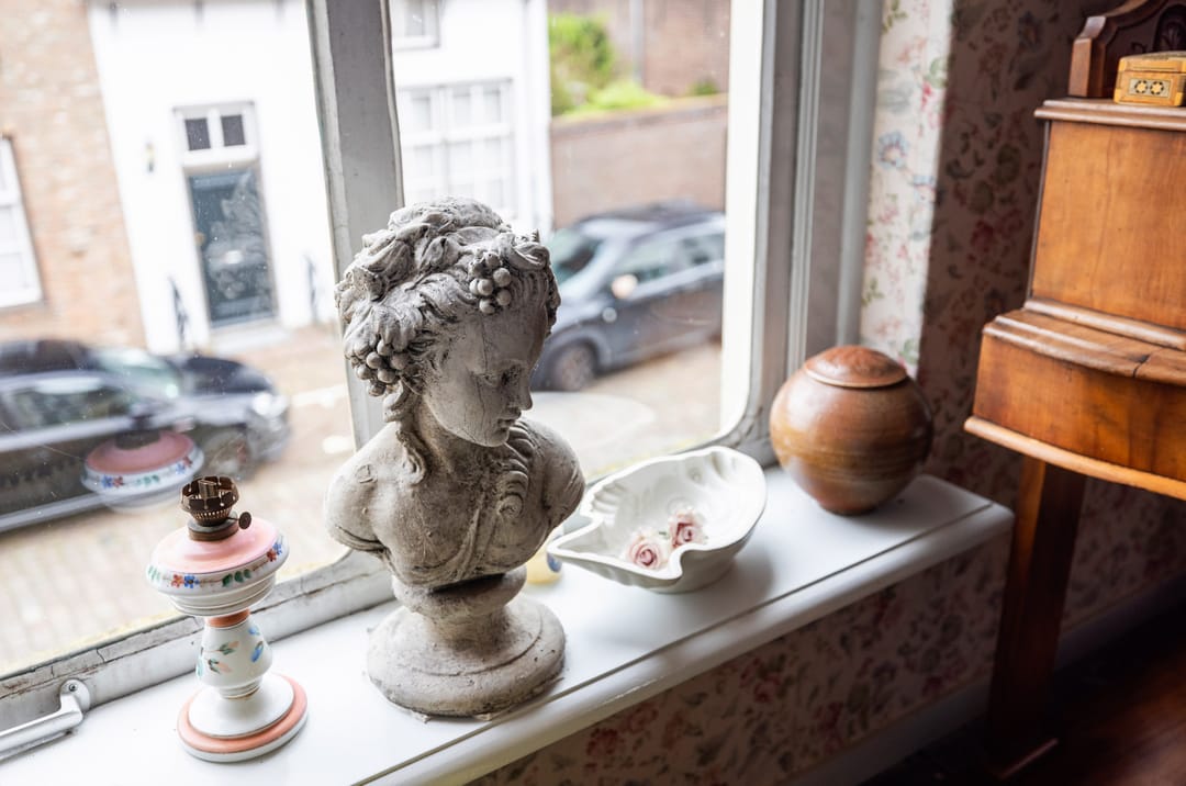 Photo 37 of Schapenbrugstraat 2