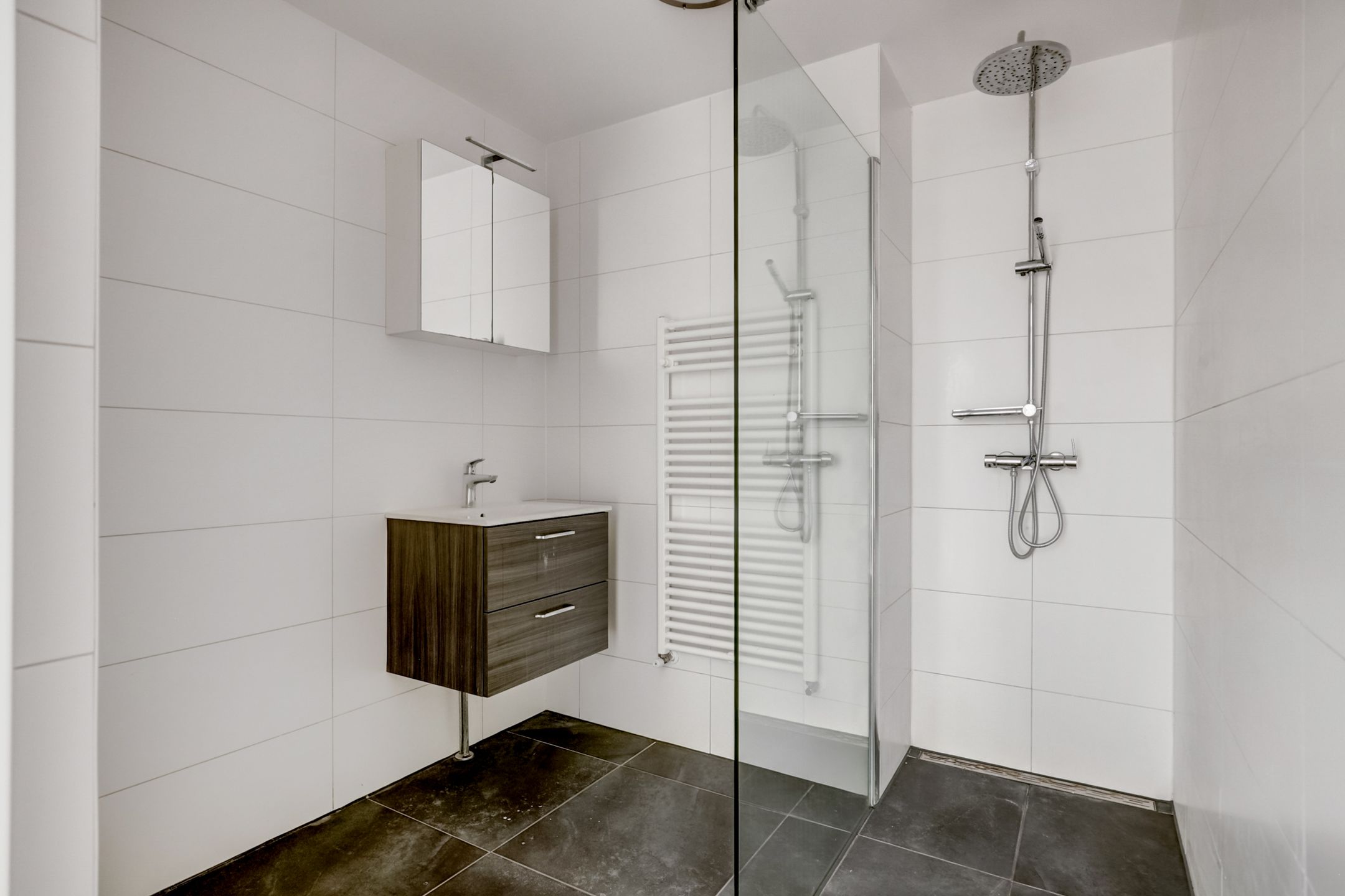 Foto 3 van Kapelaan Gerrit Grootstraat 54