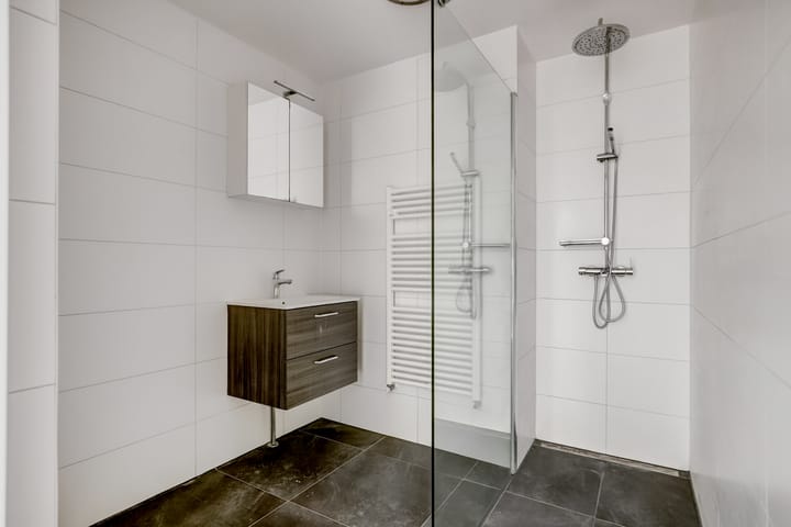 Foto 3 van Kapelaan Gerrit Grootstraat 54