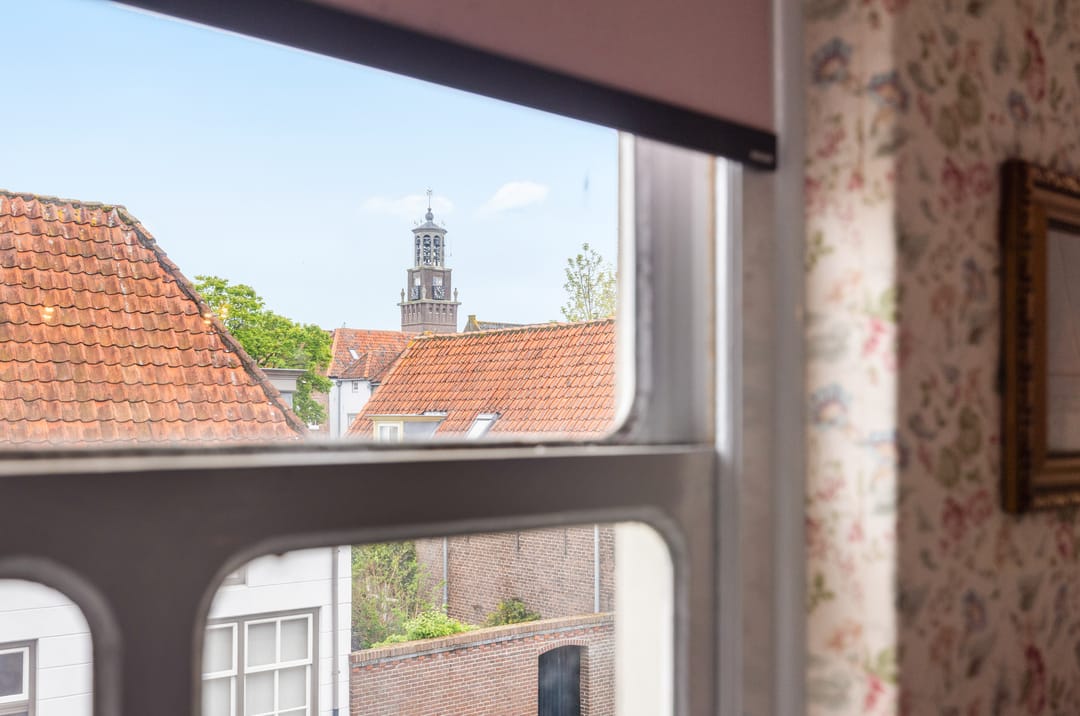 Photo 38 of Schapenbrugstraat 2