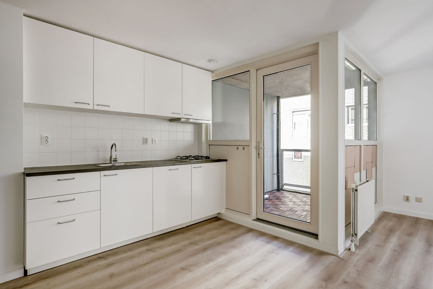 Foto 4 van Kapelaan Gerrit Grootstraat 54