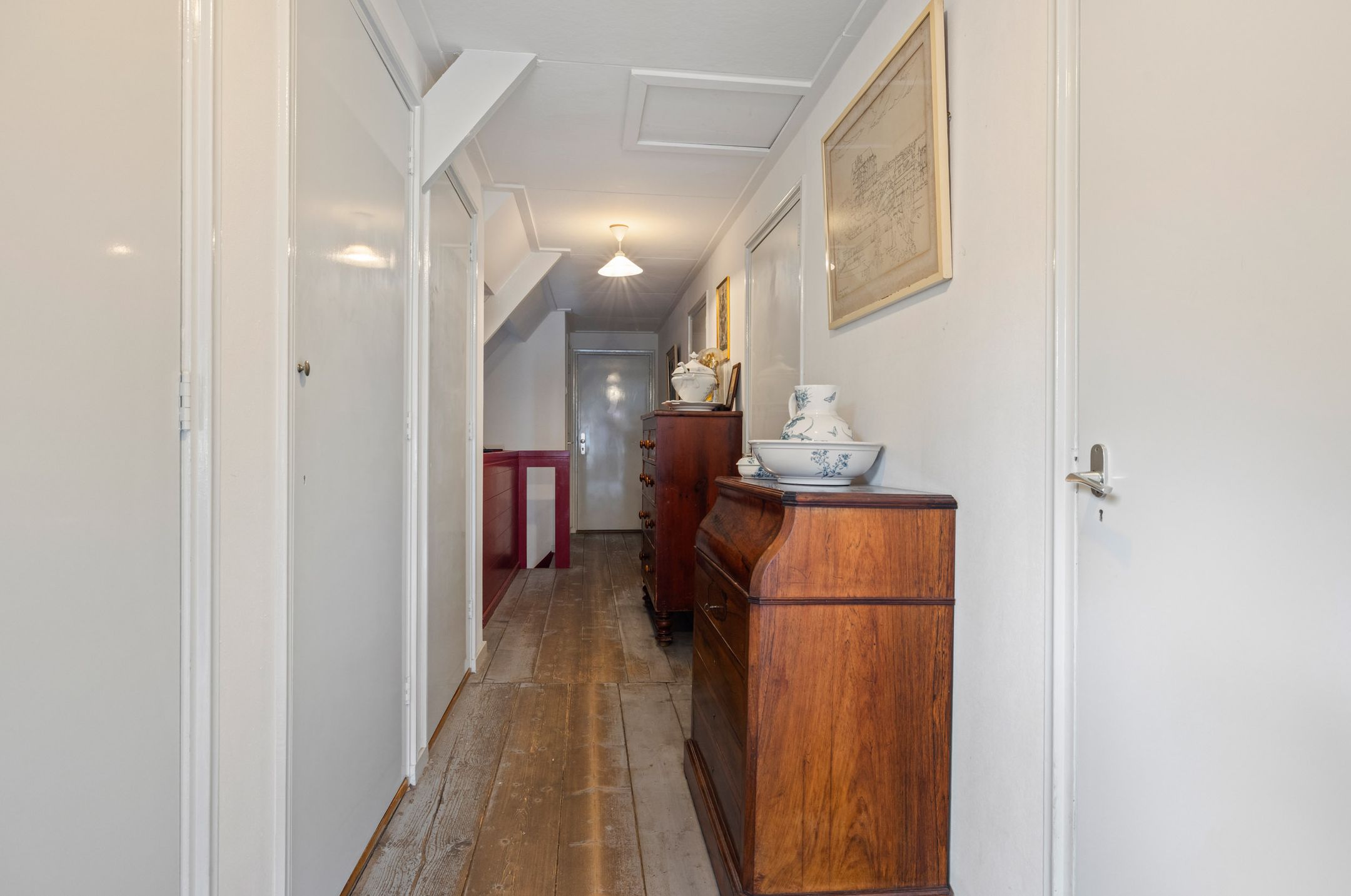 Photo 39 of Schapenbrugstraat 2