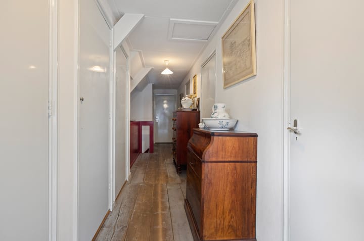 Foto 39 van Schapenbrugstraat 2