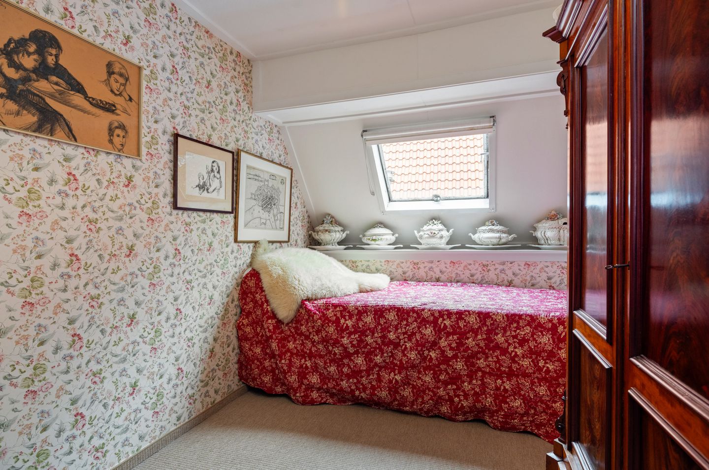 Photo 40 of Schapenbrugstraat 2