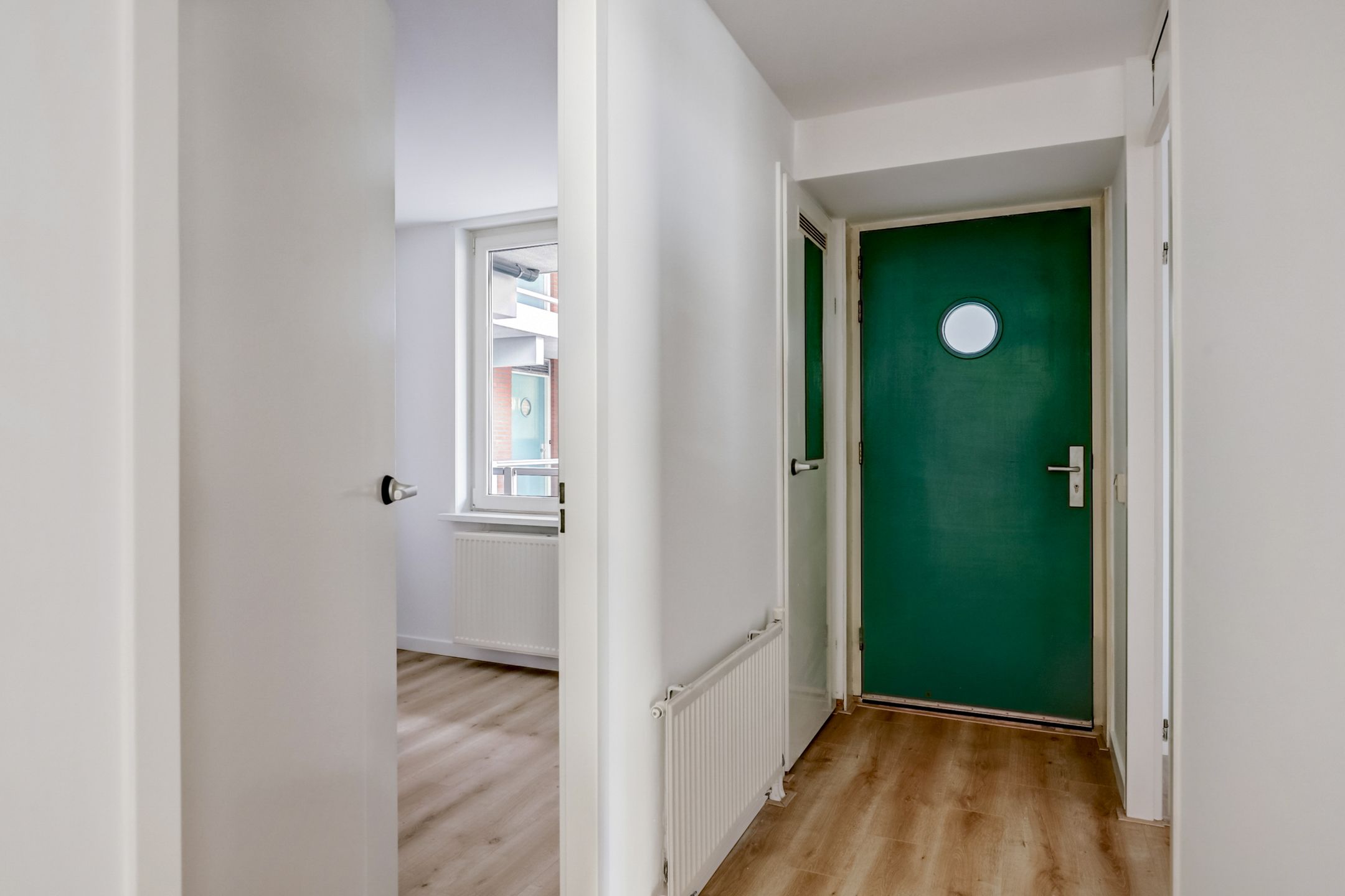 Foto 6 van Kapelaan Gerrit Grootstraat 54