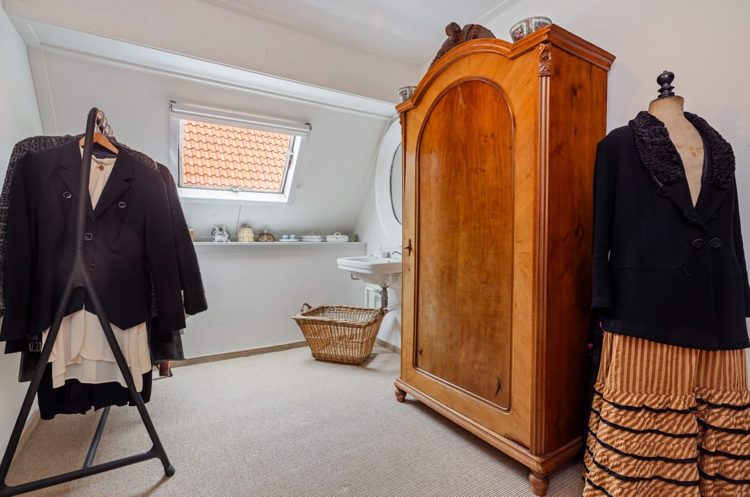 Photo 41 of Schapenbrugstraat 2